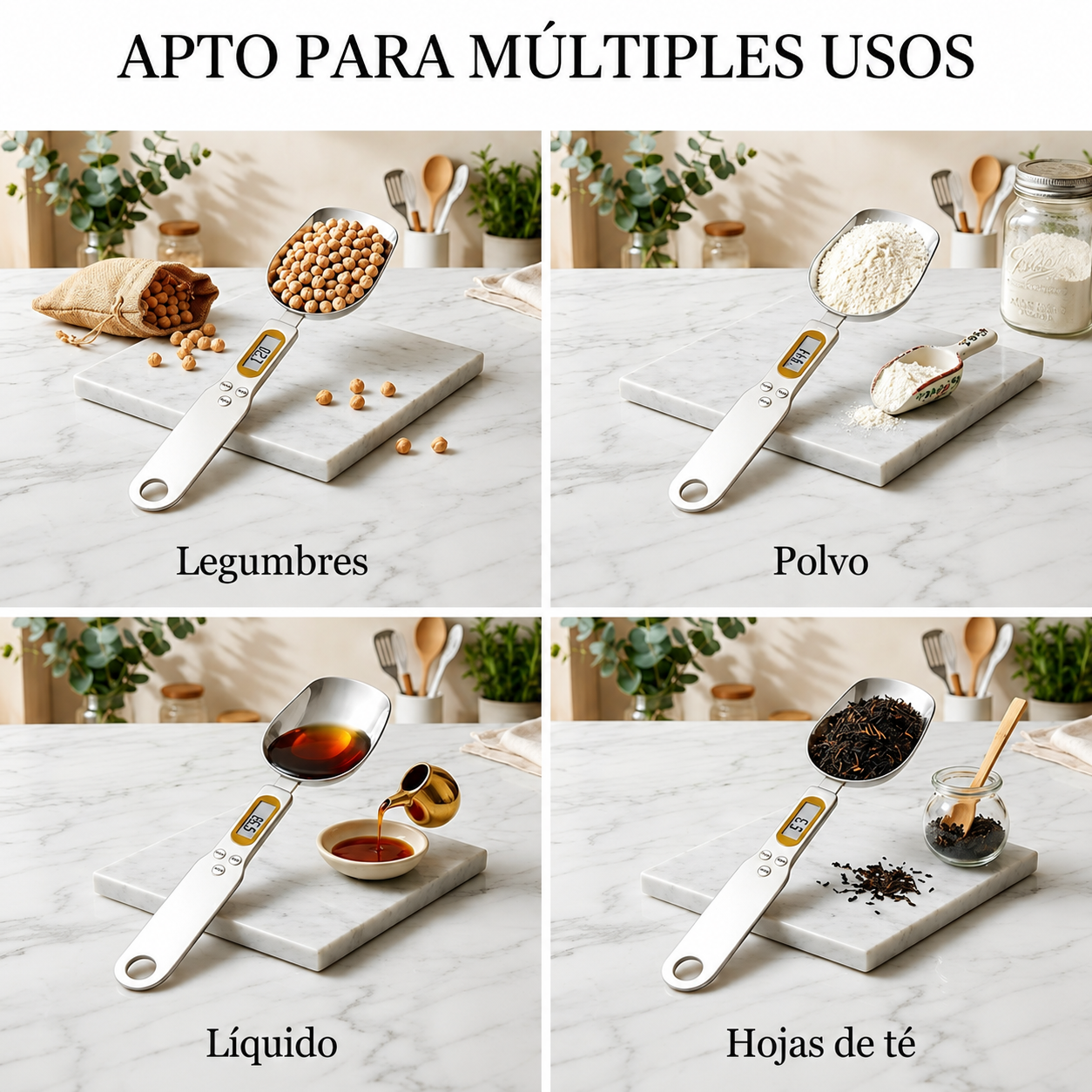 Spoonfix