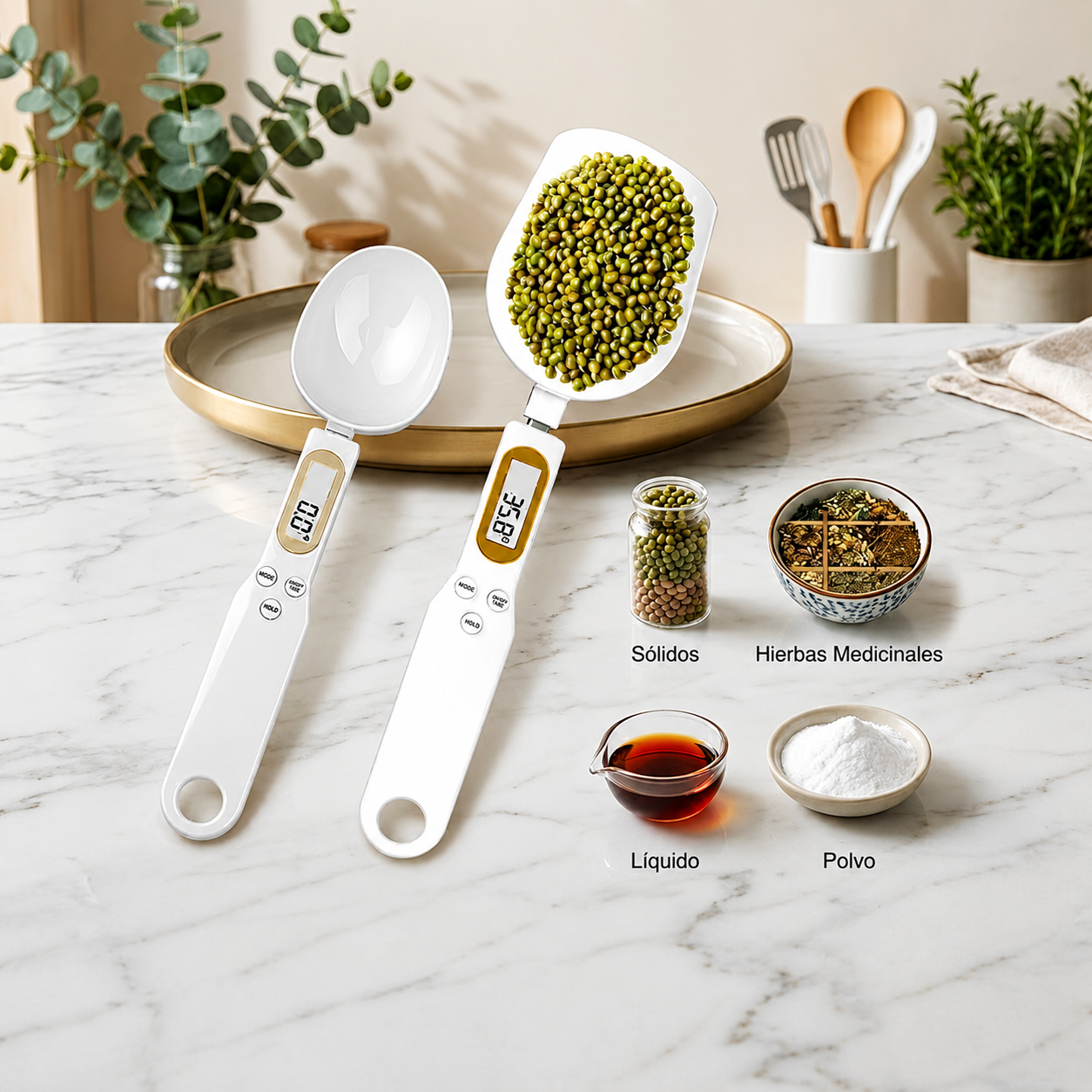 Spoonfix